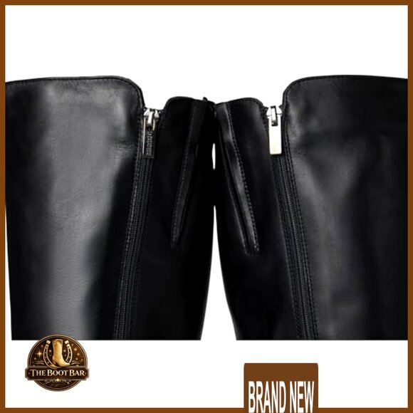 ⚠️CURRENTLY UNAVAILABLE⚠️ - Picture 6 of 7